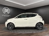 Ypsilon 1.0 FireFly 5 porte S&S Hybrid Ecochic Gold - Immagine 7