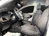 Ypsilon 1.0 FireFly 5 porte S&S Hybrid Ecochic Gold - Immagine 10