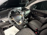 Ypsilon 1.0 FireFly 5 porte S&S Hybrid Ecochic Gold - Immagine 9