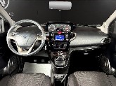 Ypsilon 1.0 FireFly 5 porte S&S Hybrid Ecochic Gold - Immagine 12
