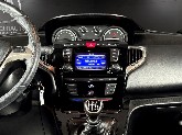 Ypsilon 1.0 FireFly 5 porte S&S Hybrid Ecochic Gold - Immagine 15