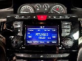 Ypsilon 1.0 FireFly 5 porte S&S Hybrid Ecochic Gold - Immagine 16