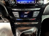 Ypsilon 1.0 FireFly 5 porte S&S Hybrid Ecochic Gold - Immagine 17