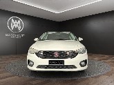 Tipo 1.4 5 porte Easy - Immagine 1