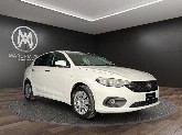 Tipo 1.4 5 porte Easy - Immagine 2