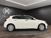 Tipo 1.4 5 porte Easy - Immagine 3