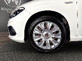 Tipo 1.4 5 porte Easy - Immagine 8
