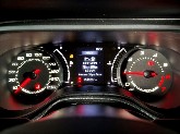 Tipo 1.4 5 porte Easy - Immagine 13