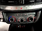 Tipo 1.4 5 porte Easy - Immagine 17