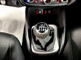 Tipo 1.4 5 porte Easy - Immagine 18