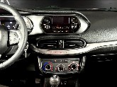 Tipo 1.4 5 porte Easy - Immagine 14