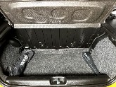 Panda 1.0 FireFly S&S Hybrid - Immagine 21