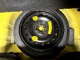 Panda 1.0 FireFly S&S Hybrid - Immagine 19
