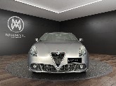 Giulietta 1.6 JTDm TCT 120 CV Super - Immagine 1