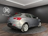 Giulietta 1.6 JTDm TCT 120 CV Super - Immagine 4
