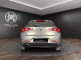 Giulietta 1.6 JTDm TCT 120 CV Super - Immagine 5