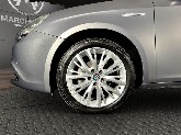 Giulietta 1.6 JTDm TCT 120 CV Super - Immagine 8