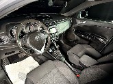 Giulietta 1.6 JTDm TCT 120 CV Super - Immagine 9