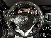 Giulietta 1.6 JTDm TCT 120 CV Super - Immagine 13