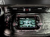 Giulietta 1.6 JTDm TCT 120 CV Super - Immagine 17