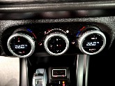 Giulietta 1.6 JTDm TCT 120 CV Super - Immagine 18