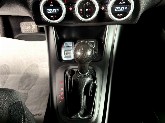 Giulietta 1.6 JTDm TCT 120 CV Super - Immagine 19
