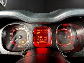 Panda 1.3 MJT 95 CV S&S 4x4 - Immagine 14