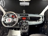 Panda 1.3 MJT 95 CV S&S 4x4 - Immagine 12