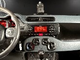 Panda 1.3 MJT 95 CV S&S 4x4 - Immagine 15