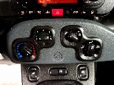 Panda 1.3 MJT 95 CV S&S 4x4 - Immagine 17