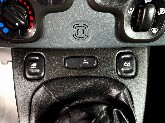 Panda 1.3 MJT 95 CV S&S 4x4 - Immagine 19