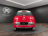 500L 0.9 TwinAir Turbo Natural Power Pop Star - Immagine 5