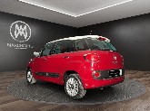 500L 0.9 TwinAir Turbo Natural Power Pop Star - Immagine 6