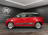 500L 0.9 TwinAir Turbo Natural Power Pop Star - Immagine 7
