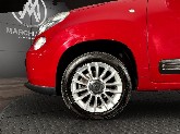 500L 0.9 TwinAir Turbo Natural Power Pop Star - Immagine 8