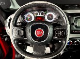500L 0.9 TwinAir Turbo Natural Power Pop Star - Immagine 13