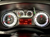 500L 0.9 TwinAir Turbo Natural Power Pop Star - Immagine 14