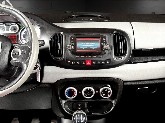 500L 0.9 TwinAir Turbo Natural Power Pop Star - Immagine 15