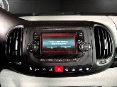 500L 0.9 TwinAir Turbo Natural Power Pop Star - Immagine 17