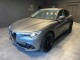 Stelvio 2.2 Turbodiesel 190 CV AT8 Q4 Sprint - Immagine 0