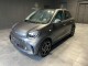 ForFour EQ Prime - Immagine 0