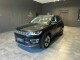 Compass 1.6 Multijet II 2WD Limited - Immagine 0