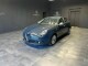 Giulietta 1.6 JTDm 120 CV Super - Immagine 0