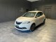 Ypsilon 1.2 69 CV 5 porte Gold - Immagine 0
