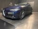 Giulia 2.2 Turbodiesel 150 CV - Immagine 0