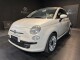 500C C 1.2 Rock - Immagine 0