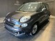 500L 1.3 Multijet 95 CV Lounge - Immagine 0