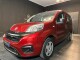 Qubo 1.3 MJT 80 CV Easy - Immagine 0