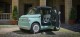 Topolino classica - Immagine 0