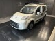 Qubo 1.4 8V 77 CV MyLife Natural Power - Immagine 0